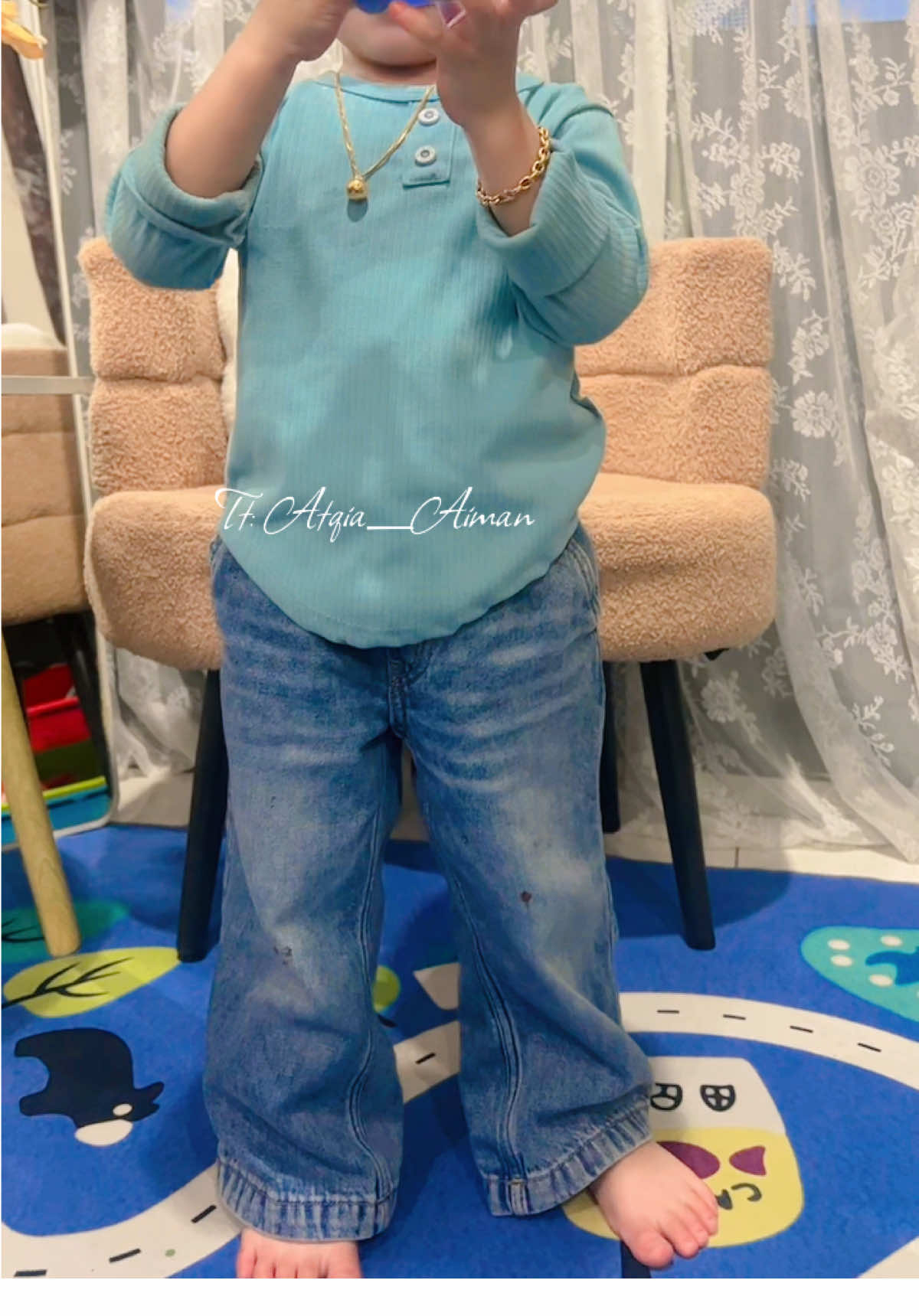 #seluarjeansbudak #jeans #jeanscantik #fypシ゚ 