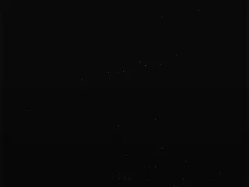 : dạo này lạnh, giờ người cũ quay lại thì tốt biết mấy =) | ib : me #asa #babymonster #ahypnie_ #djgrtl #tiktok #viral 