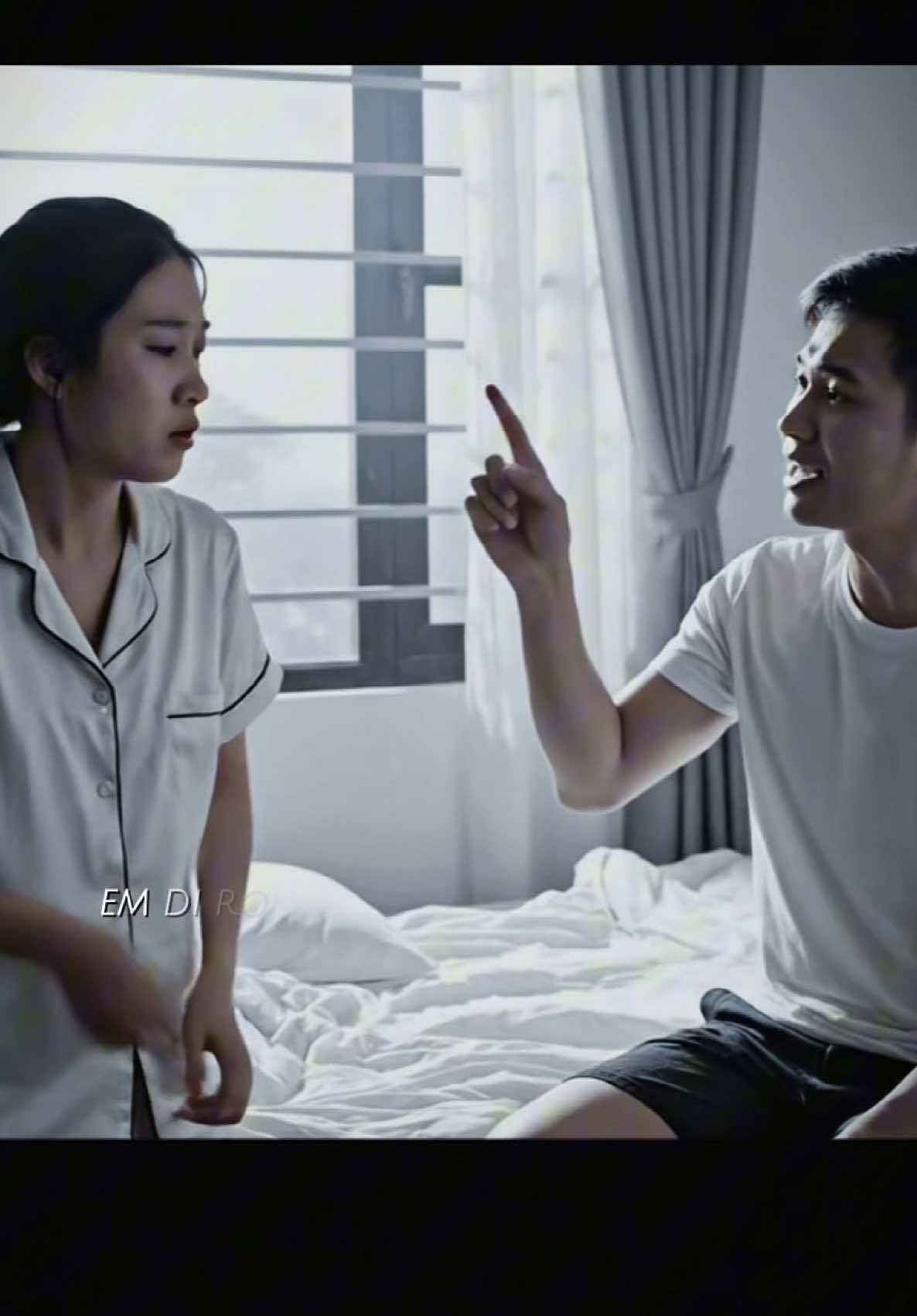 #Taphoa40 #affiliate #freeship #xuhuong #áo giữ nhiệt 