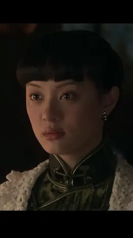 Nói ra thì lấy ĐL sẽ tốt cho Trình Trình thôi, vì đã chọn được 1 người thương hết lòng. #huavancuong #xuhuongtitok #benthuonghai #xuhuong2025 