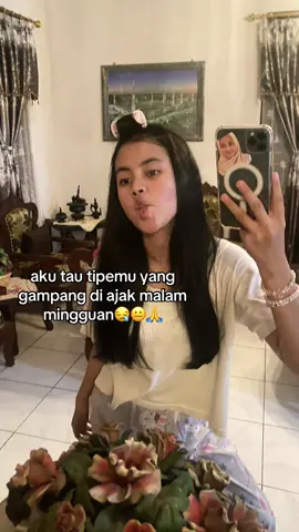 kalahabiezz #fyp #4upage #tranding 