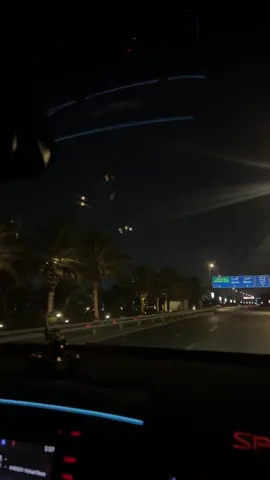 ✨خفايا الروح ✨. ✨تعرف غلاتك لو بعـــد يحتاج ابينهـــــا اگثر ✨ 