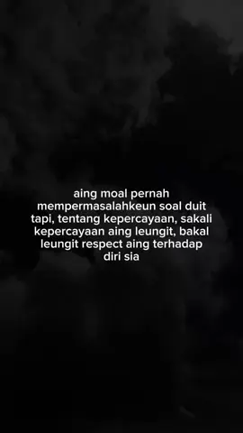 #fyp komen yang positif