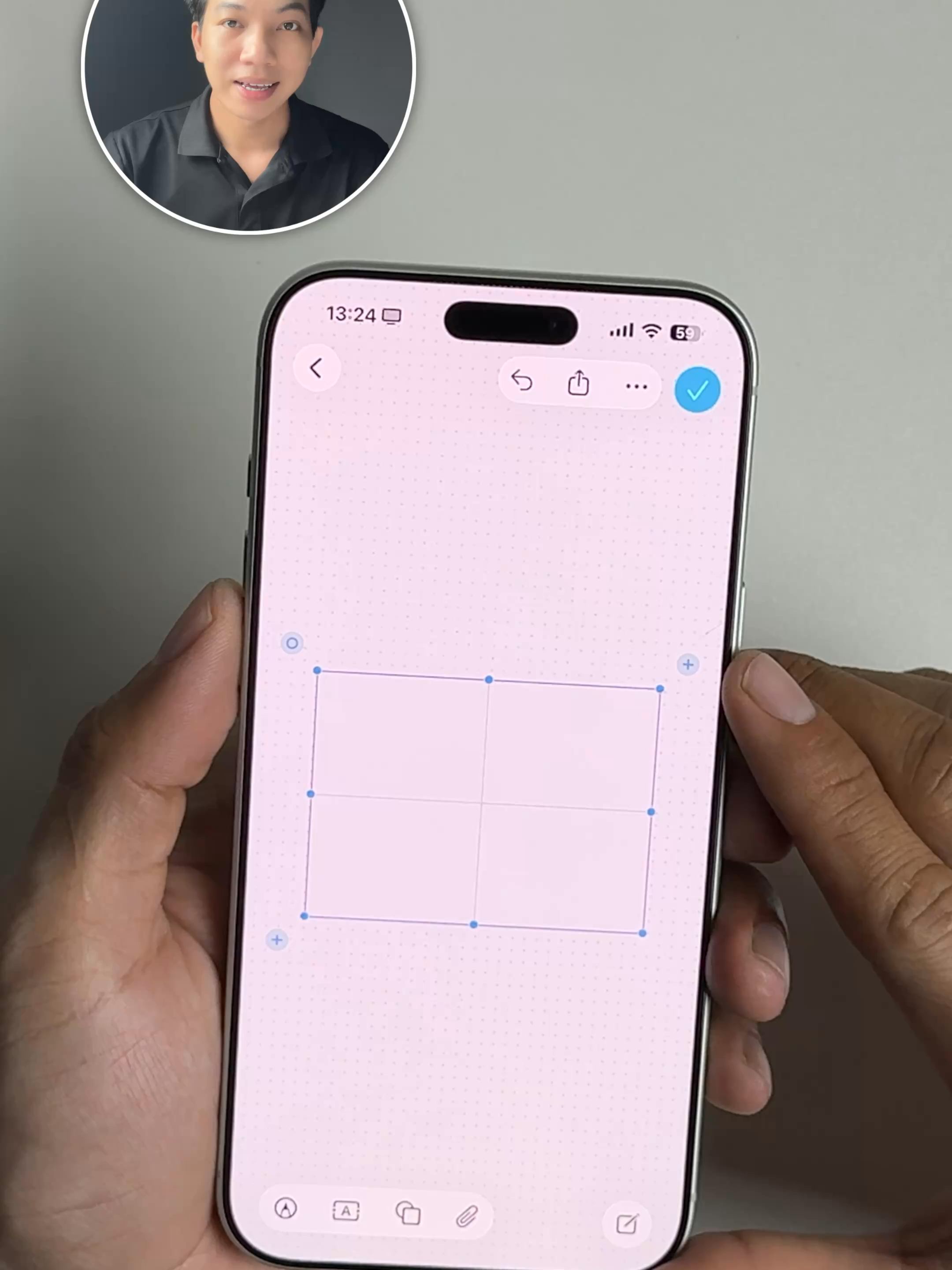nháy màn hình trên iOS 26.2 beta 1 #ios26.2beta1 #ios26_2beta1 #iphone17promax #meohayiphone