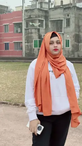 #viralvideo #viralvideo #foryou 