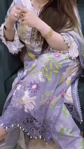 محبت #unfrezzmyaccount #viral #fyc #foryoupage 