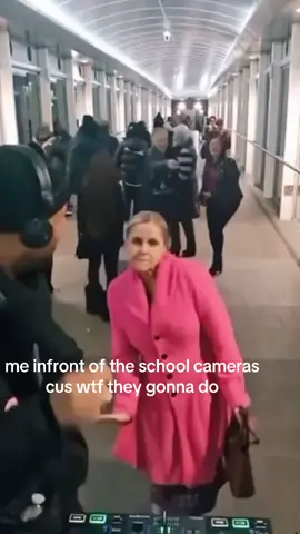 getring litty #litty #fyp #viral #famous 