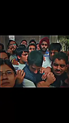 everyone's miss BPL 2025 fortune barisal  BPL#fageyouerpage 