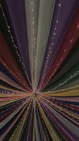 1st Friday Of November ♥️