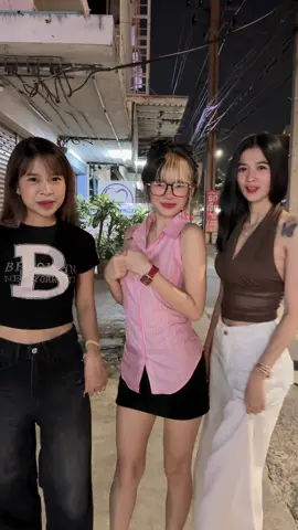 မညီမညာ🥲@Nan Thazin Mk Shop @Nan Thazin Mk Shop@🇲🇲Wai Wai 4.6M.official 🇹🇭 @thuzar11722 #ရောက်ချင်တဲ့နေရာရောက်👌 