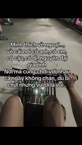 🩷💚❤️🩵🧡💙💛💜💕💖💞💘💓💝💗#2014 #xuhuong #viral #ngoai