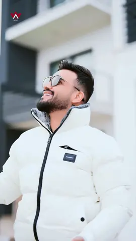 #روح_بدربك #مازن_عساف #جانو_سيدو #الشاعر_حسن_الشيخ_ابورشا #اكسبلورexplore 