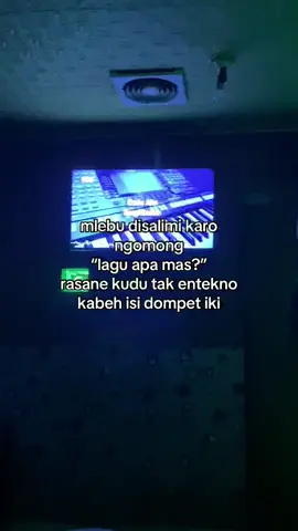 🤫 #karaoke #lckaraoke #roomkaraoke #singsong #fyp 