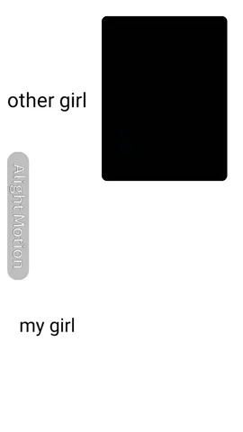 #ကိုကိုနော် #babylove #ဒီတစ်ပုဒ်တော့fypပေါ်ရောက်ချင်တယ် #ဒီချိန်တင်ရင်viwerမတတ်မှန်းသိတယ်🙂 #@Yuki 🫀