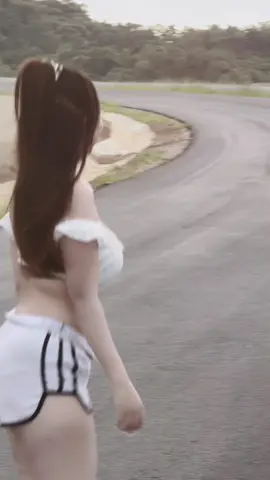 🐷2 ชั้น😜#tiktok #สาวเชียงราย #fyp 