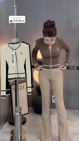 Trả lời @thanhhong1990 