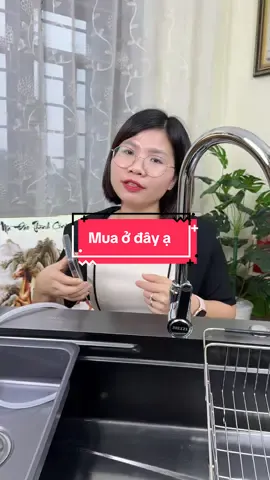 Chậu rửa bát chén cao cấp #hangxinhtuoi #chauruabat 