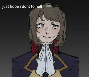 A nostalgic audio track #napoleon #napoleonicwars #historyart #meme 