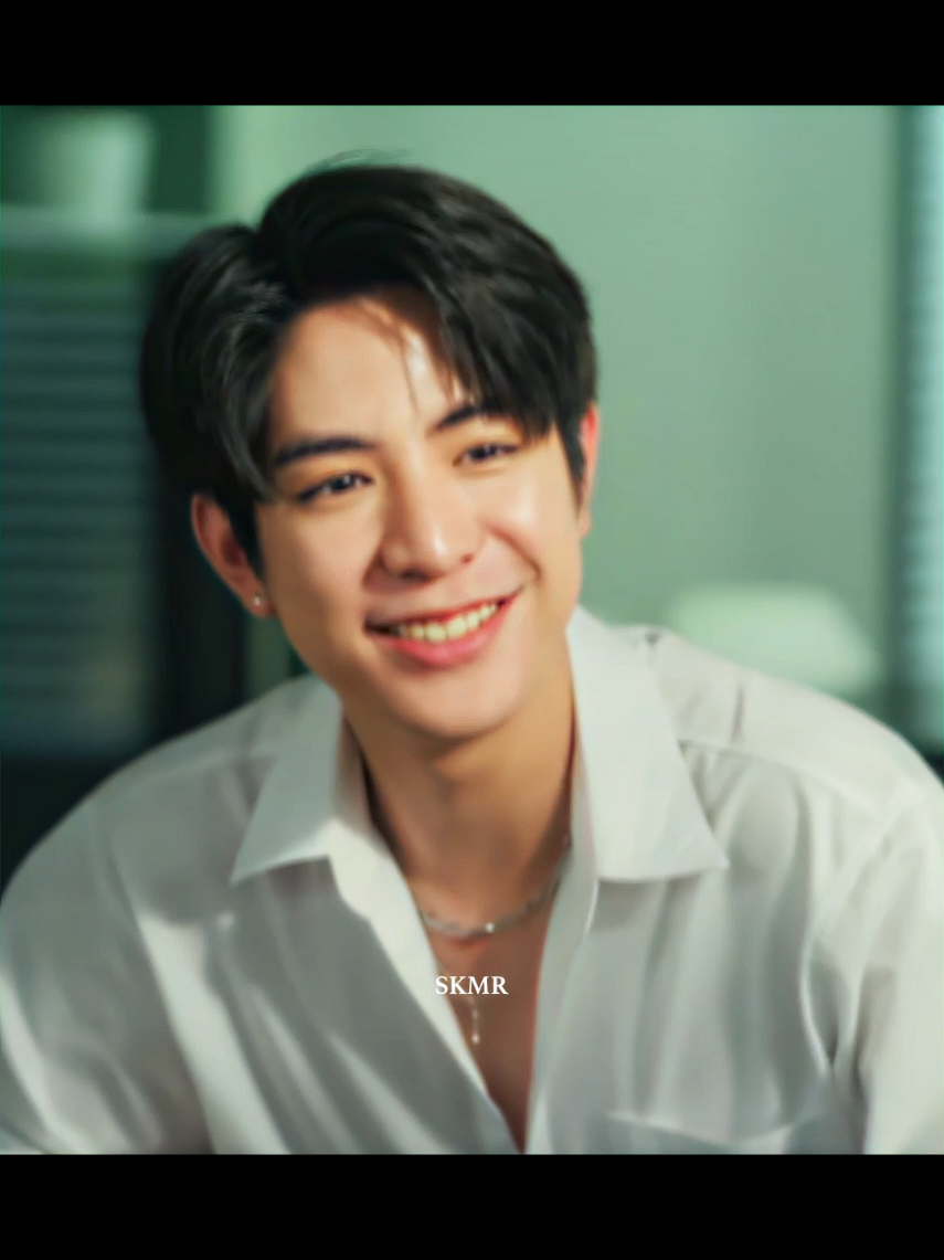 I love the way he 😁 #seatalay #seakeen #head2head 