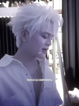 ghê ta =)))) | #RHYDER #fyp #tarn_grp #ogs_grp 