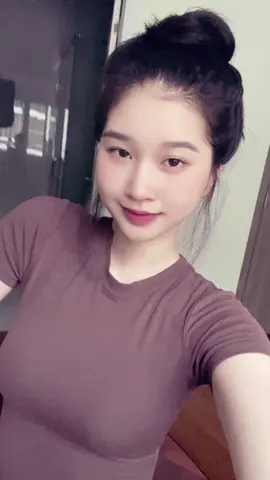 Đã từng yêu thế cơ mà ……   #xh #trending #viral #ybt 