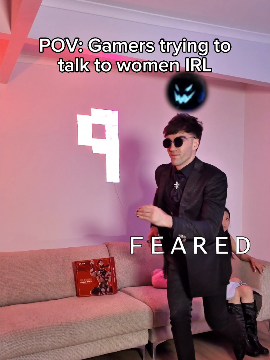 had to ping her on the way out 🤫🧏‍♂️🗿 #plainsundaee #leagueoflegends 