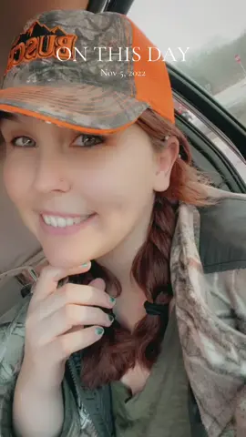 #onthisday 