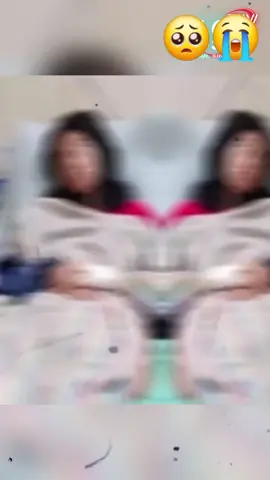 Ini yang salah anaknya apa tetangganya udah meninggal ko ga kasih tau #beritaviral #fyp 