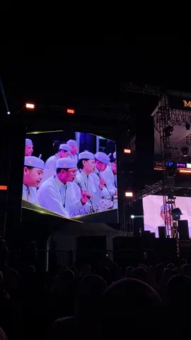 Masyaallah Milad MN ke-IV 🤍 #sholawatnabi #mahabbatunnabi #milad #banyuwangihits #fyppppppppppppppppppppppp 