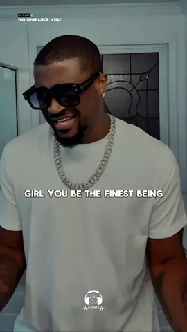 No One Like U (REFIX)- Psquare 💥🎶 #Noonelikeyou #psquare #liveperformance #trending #lyricsafrica 