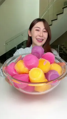 Habis makan pedes pedes , paling enak makan pino es serut buah … cobain sendiri deh  #sibungbung #kulinerviral #reviewmakanan #pinoesserutbuah 