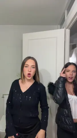 @𝓪𝓵𝓫𝓪 𝓷𝓾𝓷𝒆𝓵𝓵 ❤️