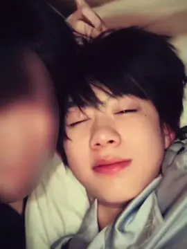 #chenyiheng_陈奕恒 #tffamily_4th_generation 