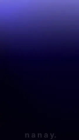 senyuman nyaaa😣 #fyppppppppppppppppppppppp #masputra #putragwsm #amuta #putra 