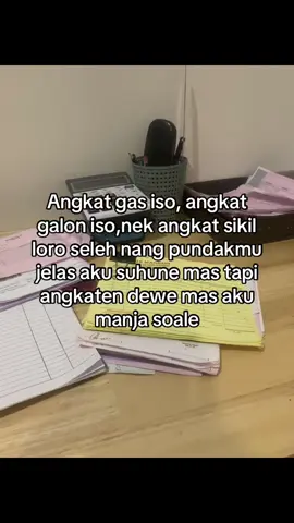Alah alah😭😭😭🤏🏻🤧#4upage #4u #masukberandamuu #jawapride🔥 #fyppppppppppppppppppppppp 