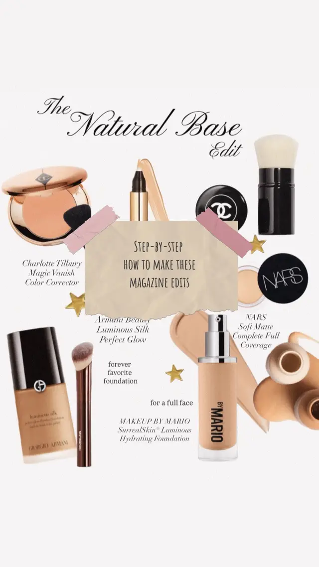 for all my aesthetics girlies that have been asking for a tutorial 🎀 this is how I edit pictures with cutouts and overlays to look like a magazine or scrapbook #editing101 #aestheticedits #pinterestaesthetic #editingtutorial #howtoedit 