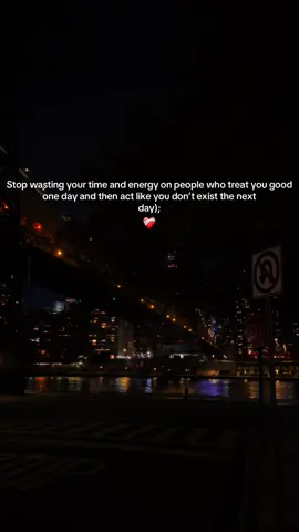 For real ❤️‍🩹 #Love #Shiku #LIVEIncentiveProgram #SideHustleLIVE #PaidPartnership  