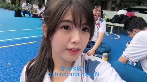 series ca hác ở UE hẹ hẹ #xhhhhhhhhhhhhhhhhhhhhhhh #xtuyt #cover #我走后 #saukhianhdi 