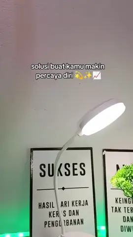 makin pd kalo pake yang satu ini #parfummurah #parfumviral #parfum #creatorsearchinsights 