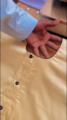 رسل لينا علابي جلابية في الخاص و خلي الباقي علينا