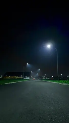 🎧🫀>>> #eltasyanatasha #harusberpisah 