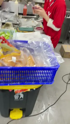 Thông tắc chọn gói 600k-800k không phát sinh thêm #xuhuong 