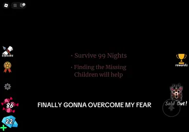 99 nights in the forest solo speedrun here’s a good random tip:don’t save the kid until u have max so the days will go slower and u can have that time to gather as many fuel as u can and it won’t rain just focus on getting fuel ignore the scarps and only picked them up when u have max ANYWAYS IM SO PROUD OF MYSELF OVERCOMING THIS FEAR XD
