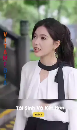 Phần 2 |Tiểu 1 mặc chiếc váy của vợ trong ngày cưới và cái kết  - #xuhuong #follow #traixinhgaidep #tieutam #tongtai 