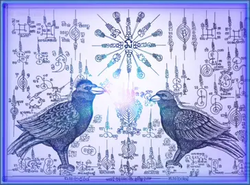 #ទេពវីរៈភូមិន្ទ #អាស្រមអាគមឥស្វារៈភូមិន្ទ 