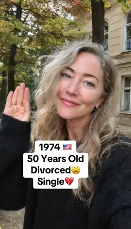 Single woman lives in USA 🇺🇸 #single #divorce #singlewoman#freewoman#singlelife 