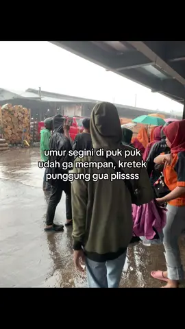 masih muda udah sakit pinggang😮‍💨😮‍💨 #fypシ #storymlm #xyzbca #fazz 