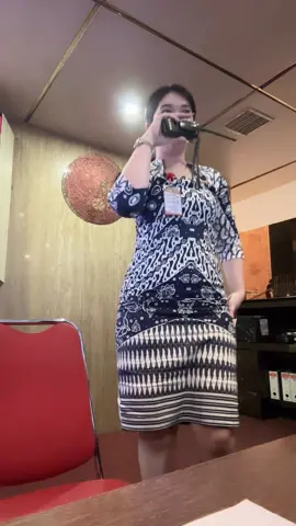 #fyp #hotelier #fyppppppppppppppppppppppp 