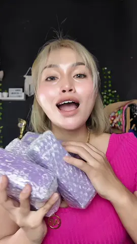 Loved sangat denga bodymist grace & glow ni 😍 #fyp #foryou #foryoupage #fyppppppppppppppppppppppp 