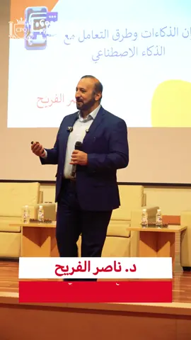 #الكويت #الكويت_السعودية_البحرين_عمان_الإمرات #اكسبلور #السعودية 